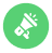 VeriGenAI Content Generation Image